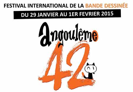 Festival-Angoulême-680x470